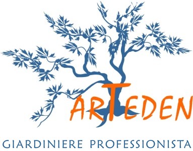 Arteden di Fausto Trope – Giardiniere Professionista a Villasanta (MB)