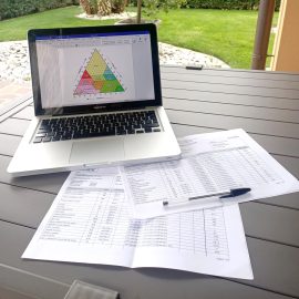 consulenze_giardini