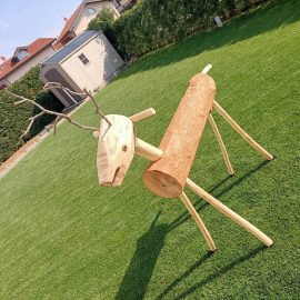 realizzazione_giardini_ville_monza_brianza_lecco_04