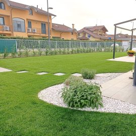 realizzazione_giardini_ville_monza_brianza_lecco_10
