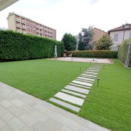 realizzazione_giardini_ville_monza_brianza_lecco_11